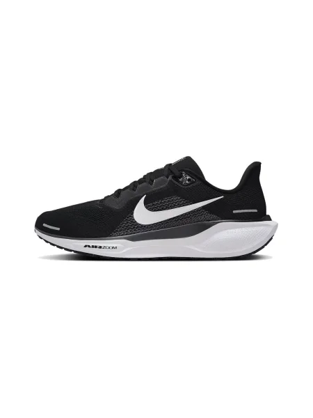 Pantofi Nike