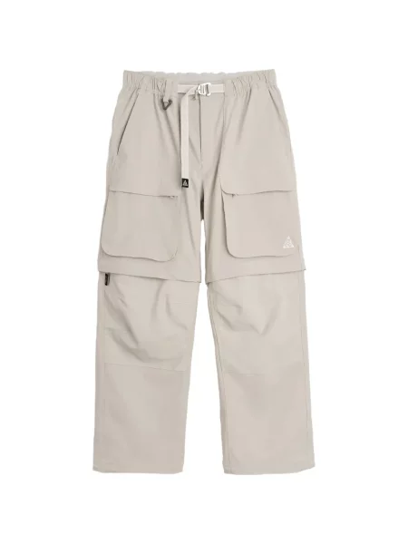 Pantaloni Nike