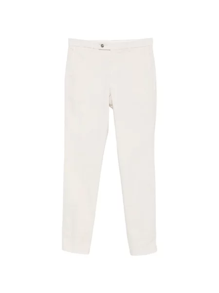 Pantaloni Berwich