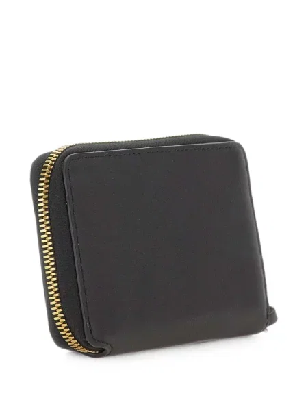 Portofel Gianni Chiarini negru