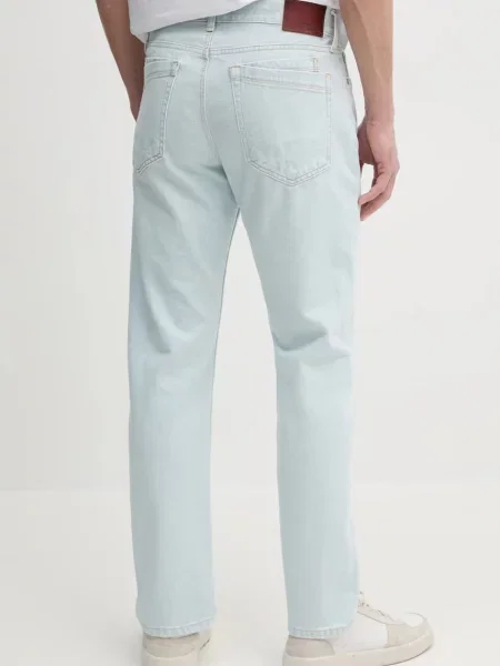 Джинси Pepe Jeans STRAIGHT JEANS BYRON