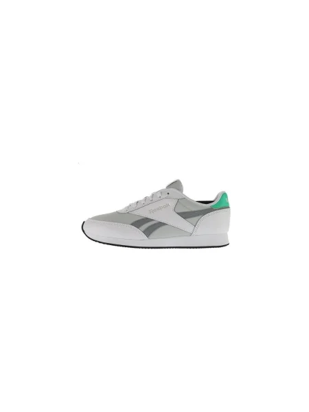 Pantofi Reebok Sport