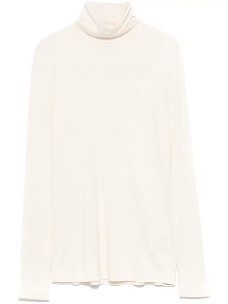 Top Lauren Ralph Lauren