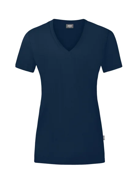 JAKO Funkční tričko námořnická modř