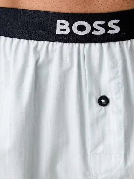 Боксеры Boss