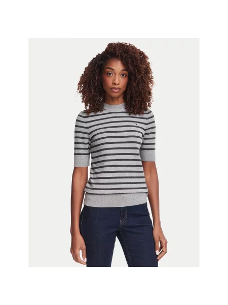 Szvetter Tommy Hilfiger