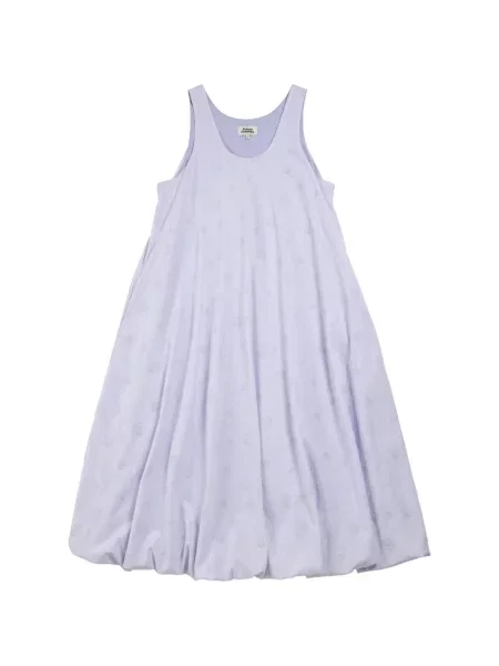 Rochie midi Future Classics violet