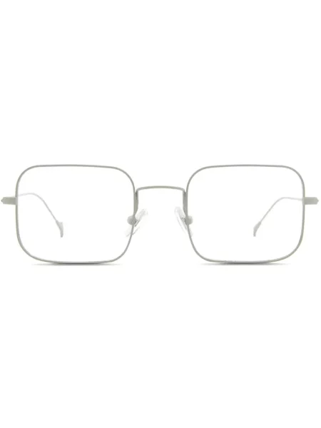 Ochelari de soare Eyepetizer verde
