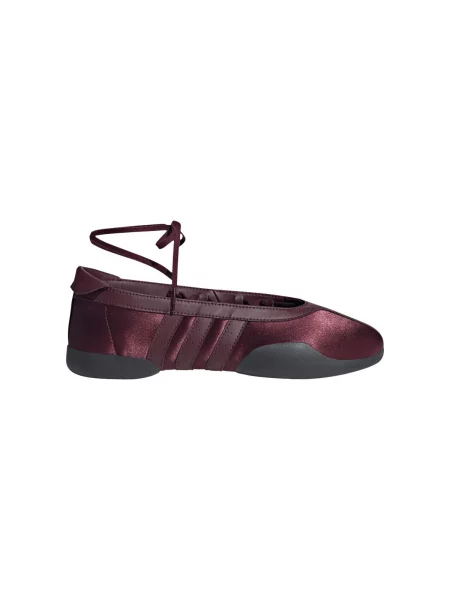 Pantofi Adidas roșu