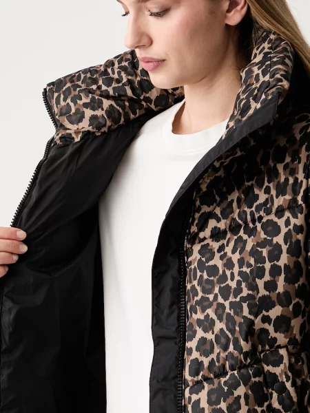 DKNY коротка куртка