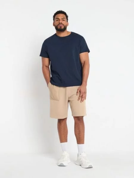 Sinsay Kraťasy béžová