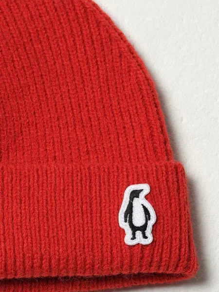 Детская шапка Gosoaky