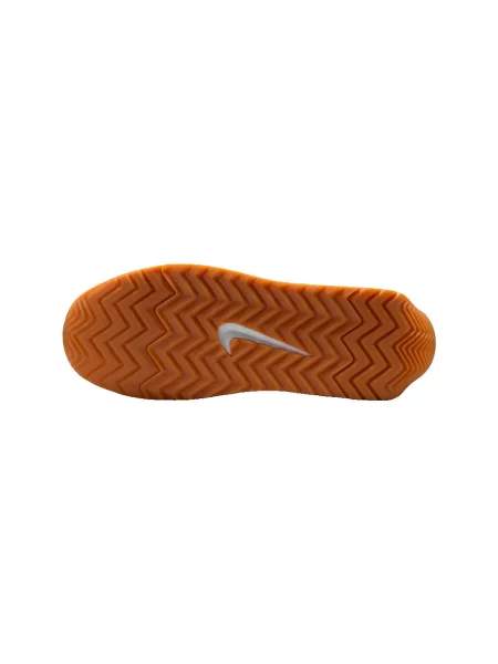 Tenisky Nike čierna