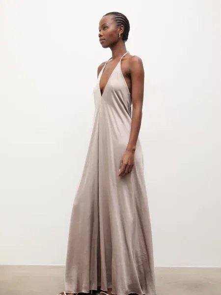 Вечернее платье Answear.lab