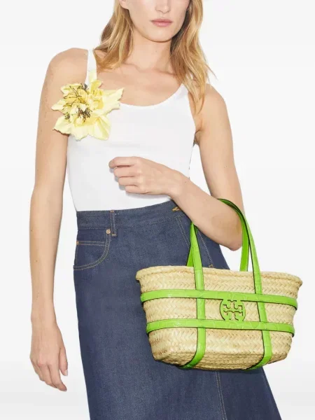Geantă Tory Burch