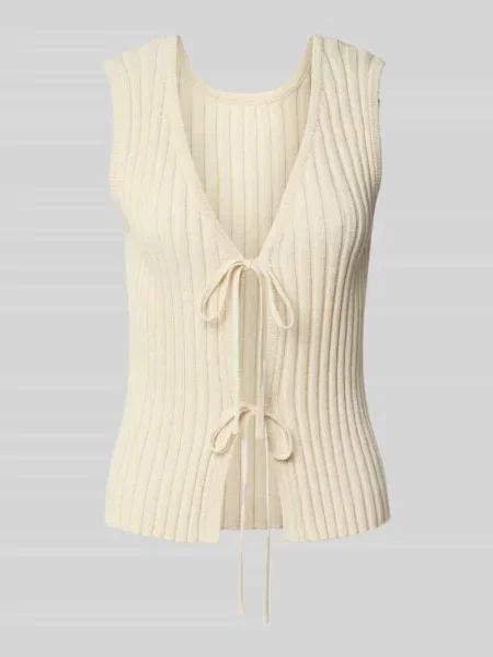 Top Pieces