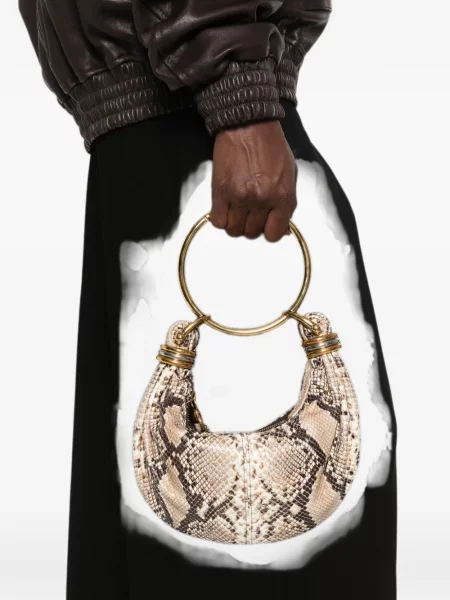 Inel Chloé