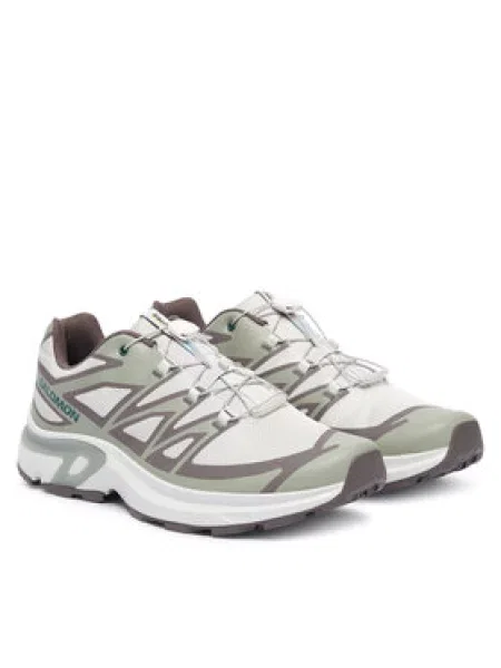 Superge Salomon Xt-Evr M siva
