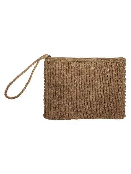 Kopertówka Ibeliv zielona