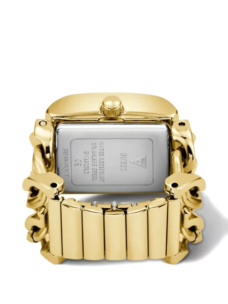 Ceas Guess