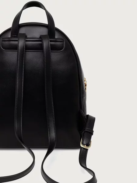 Рюкзак Valentino Bags