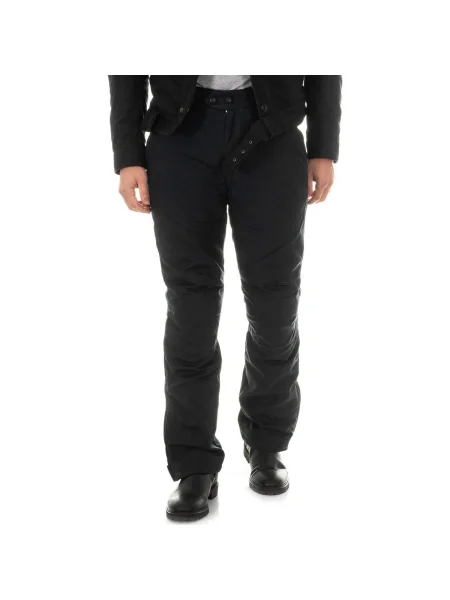 Pantaloni Belstaff albastru
