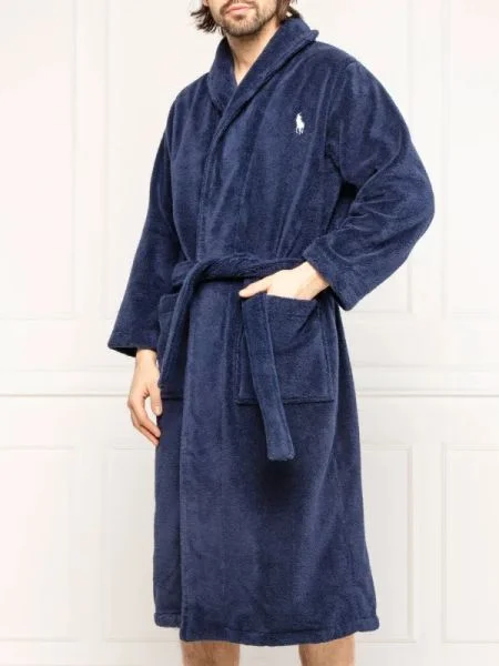 POLO RALPH LAUREN halat
