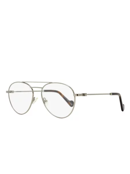 Ochelari de soare Moncler Eyewear
