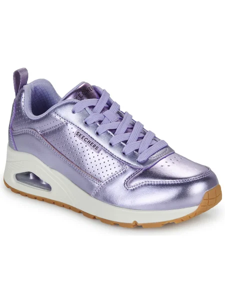 Tenisky Skechers