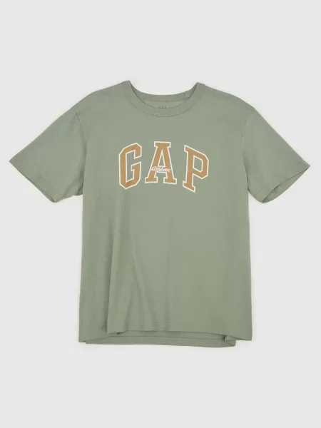 Tricou sport Gap
