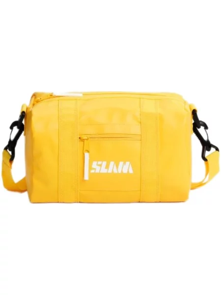 Torba Slam žuta