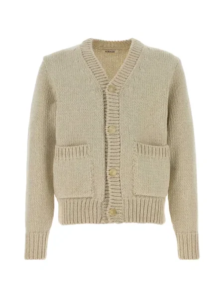 Cardigan Auralee