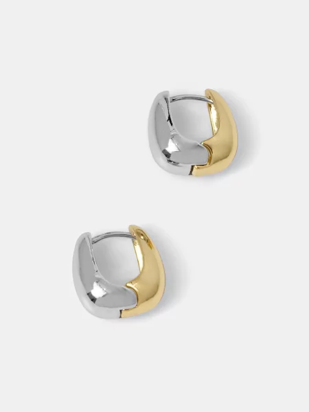 Medicine сережки