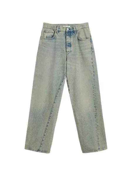 Traperice Sunflower plava