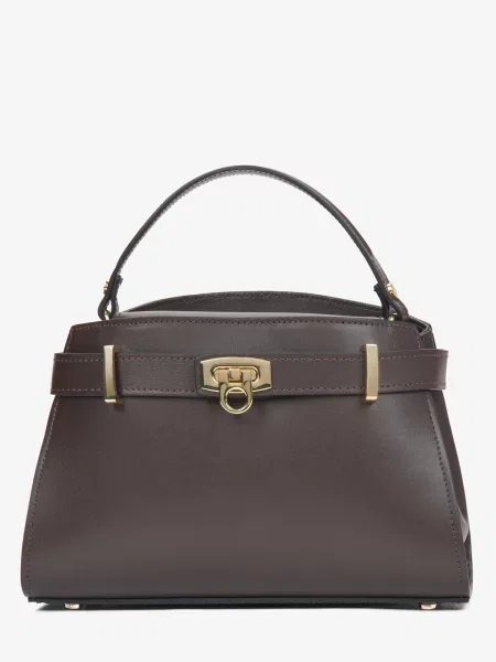 Rucsac Estro maro