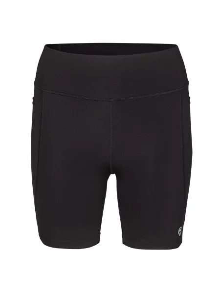 OCEANSAPART Pantaloni sport Soho' negru