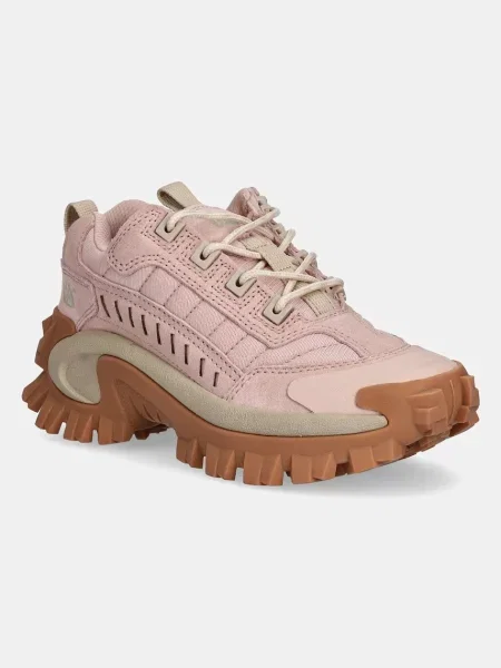 マーク CATERPILLAR CAT Ladies Sneakerși Caterpillar dama | Shopsy.com.ro