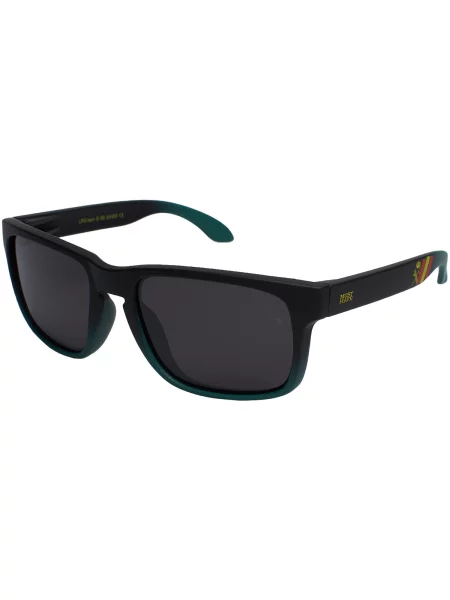Ceas Must Have