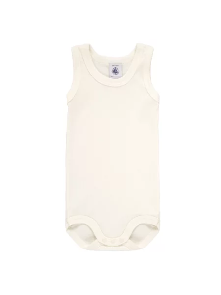 Body copii Petit Bateau