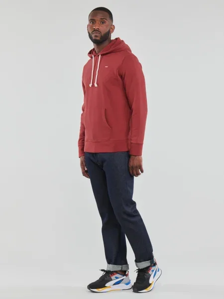 Blugi Levi's® albastru