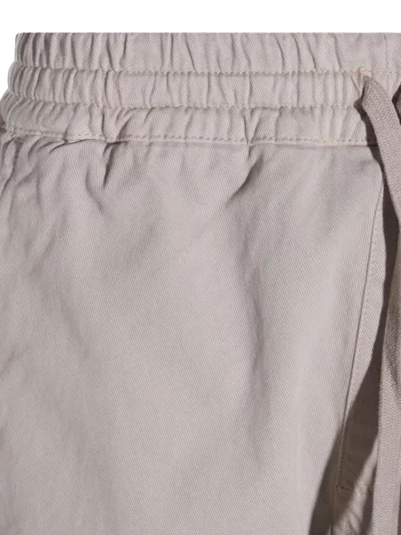 Pantaloni Carhartt Wip
