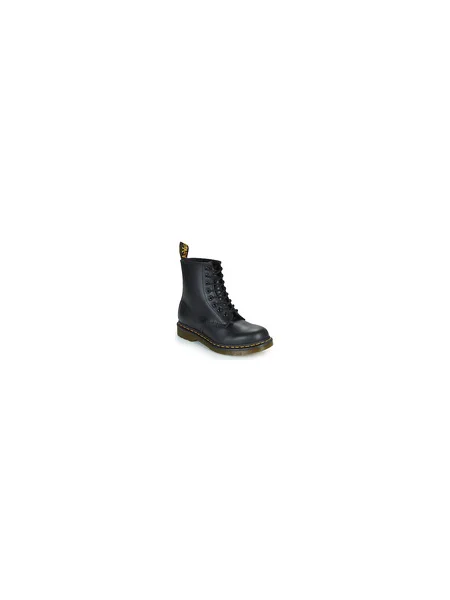 Botine Dr. Martens