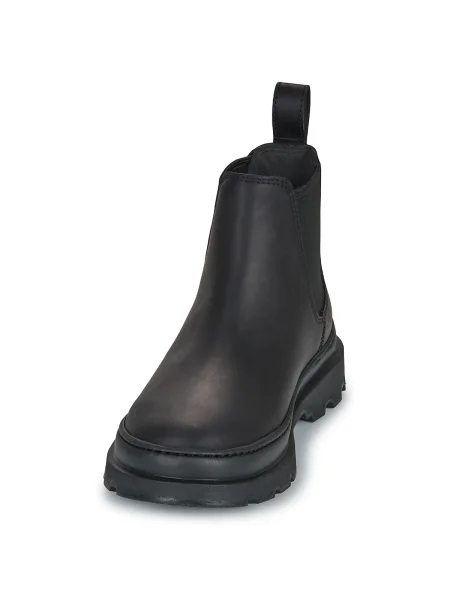 Pantofi Camper negru