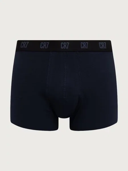 Боксеры Cr7 Cristiano Ronaldo