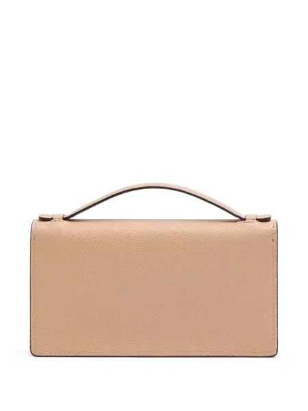 Colier Valentino Garavani