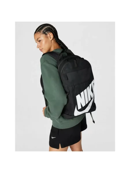 Plecak Nike czarny