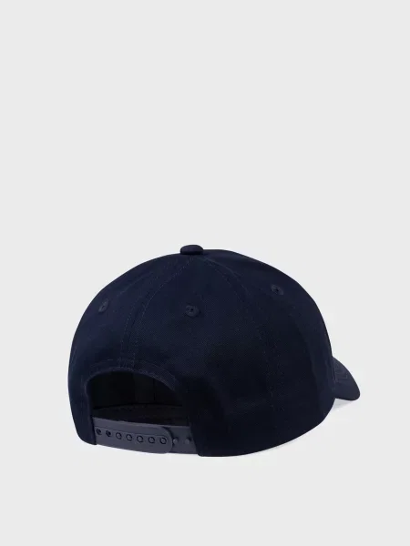 Кепка Lonsdale синя