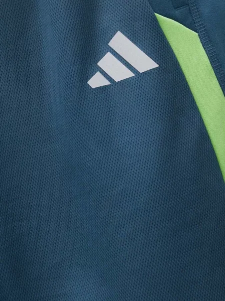 Брюки Adidas Performance