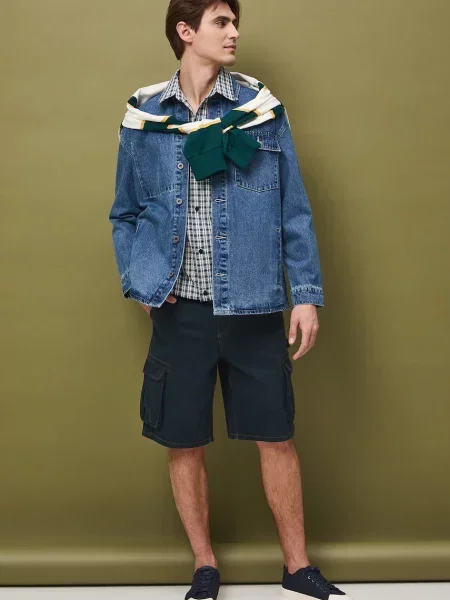 Medicine сорочка