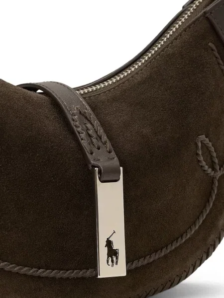 Сумка Polo Ralph Lauren